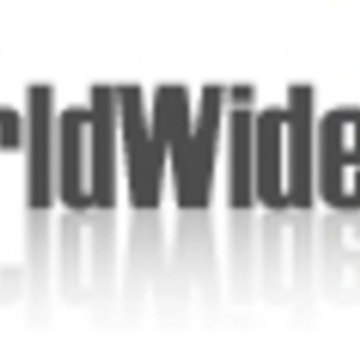 World Wide Seb