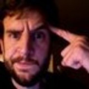 joelmarkwitt