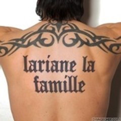 lariane90