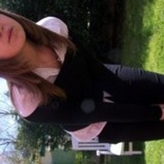 mee-L