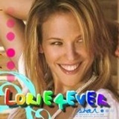 lorie4ever