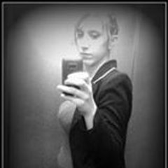 priincess-iitaliienne42