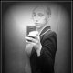 priincess-iitaliienne42