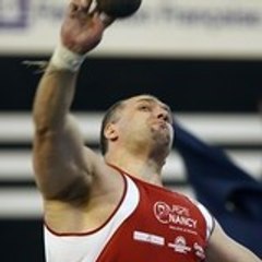 Stephane SZUSTER