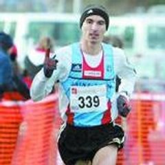 Samir BAALA