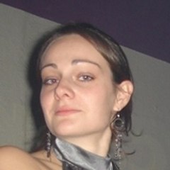 Céline