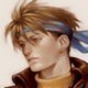 Pierre_Nephilim