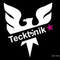 yoteckonik