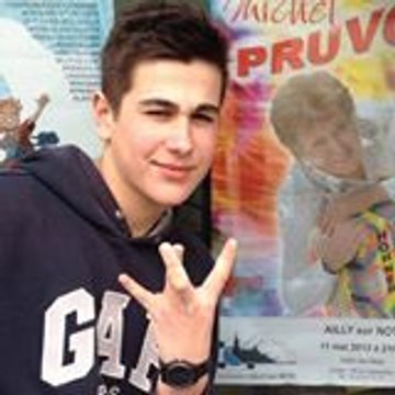la_bande_du_val