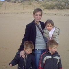 sandrine