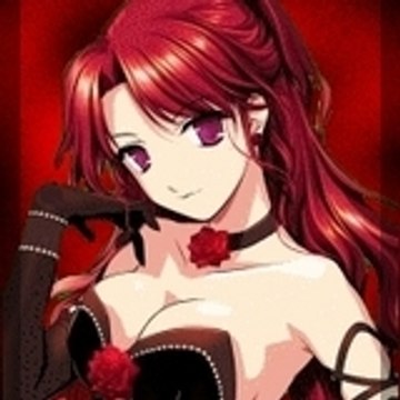 Katsue_Tenshika