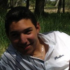 denis martin