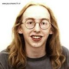 alexmaster83