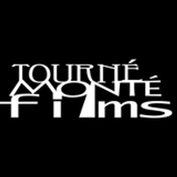 Tourné Monté Films