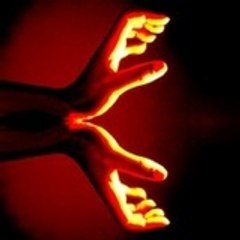 itsallinyourhands.tv