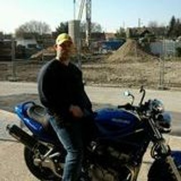 Kevin truichet59