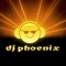 pheonix49