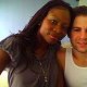 D Sterlin