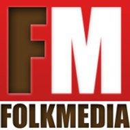 . Folk Media