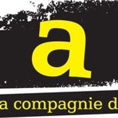 LaCompagnie du A