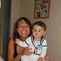 dorothee2008