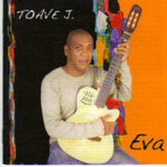 jimmy toave