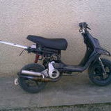 stunteur82