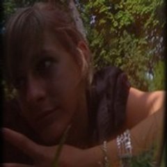 laureline allias leene =)