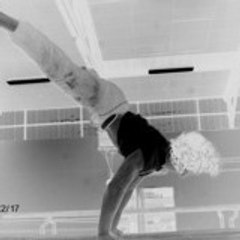 le_gym_naze