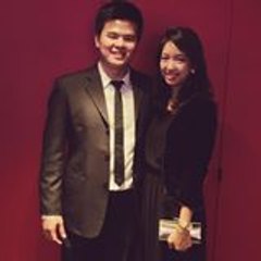 Adam Khoe