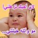 lolo__79