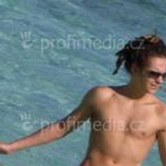 ninou-x-tokio-hotel-x