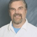 Ron Amitron