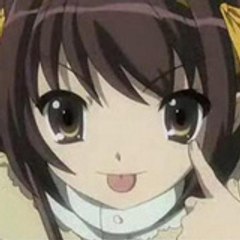 akane