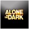 Alone In The Dark