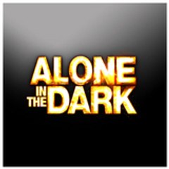 Alone In The Dark