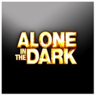 Alone In The Dark