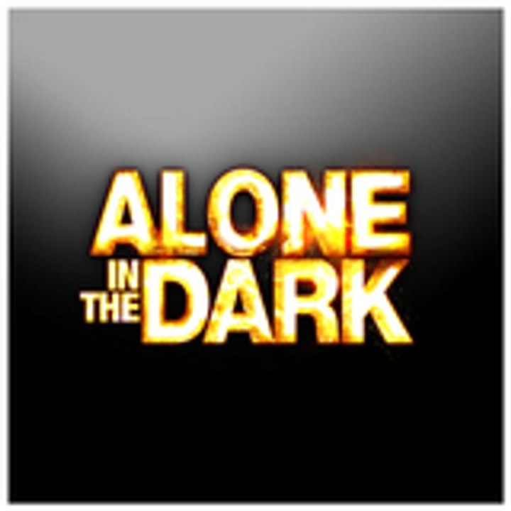 Dailymotion profile picture for @atari