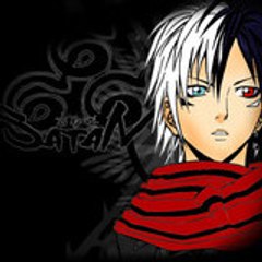 Darkshade974