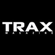 TRAXMAGAZINE