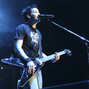 Simpleplan59