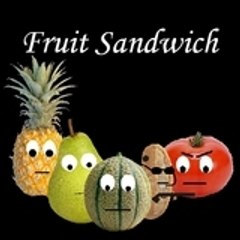 FruitSandwich