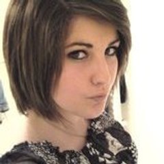 Julie