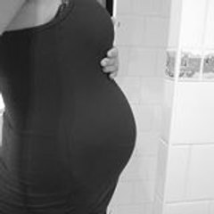 Marie-laure Descamps