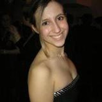 Cécile