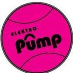 elektropump