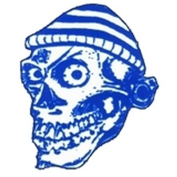 ultras60