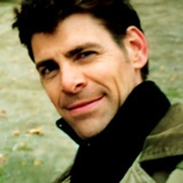 Philippe Roberge