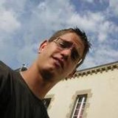 Antoine