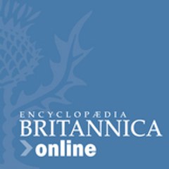 Encyclopedia Britannica Online